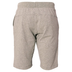 Kraťase ULEX SHORTS LE ME36