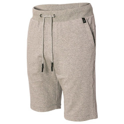 Kraťase ULEX SHORTS LE ME36