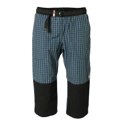 Kalhoty 3/4 MOTH unisex 190/02