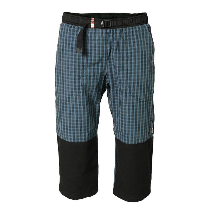 Kalhoty 3/4 MOTH unisex 190/02 Kalhoty 3/4 MOTH unisex 190/02