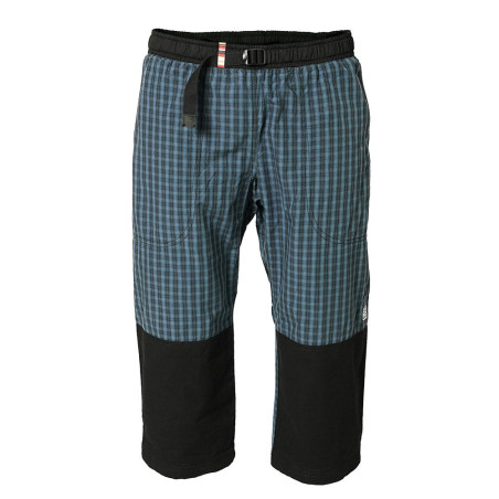 Kalhoty 3/4 MOTH unisex 190/02