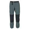 Kalhoty MOTH unisex U55/U02 šedá