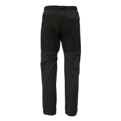 Kalhoty MOTH unisex U56/U02 tm. modrá