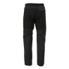 Kalhoty MOTH unisex U56/U02 tm. modrá