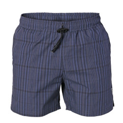 Kraťase SUN unisex K210