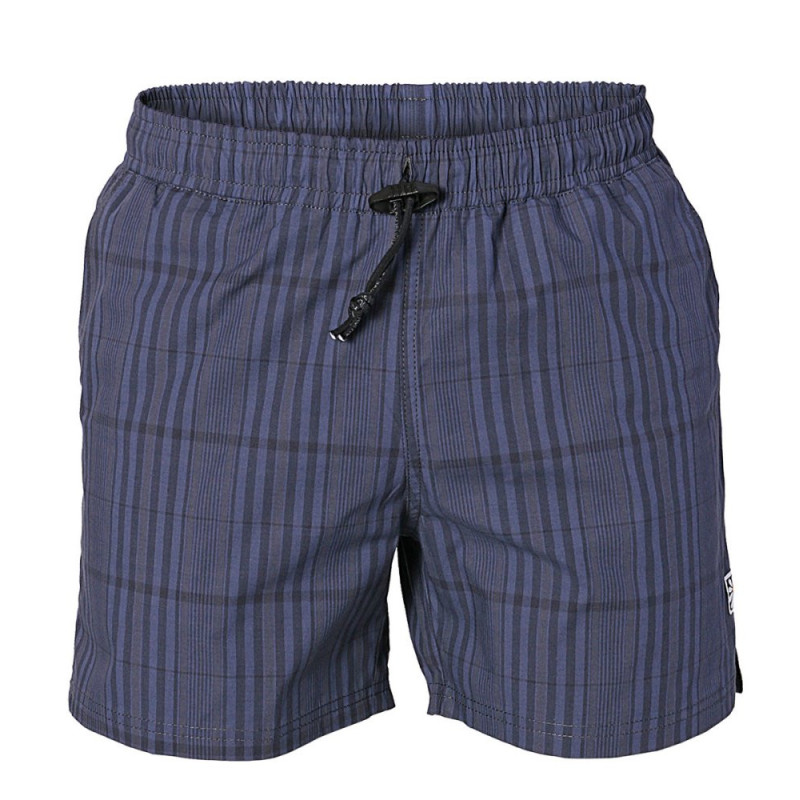 Kraťase SUN unisex K210 Kraťase SUN unisex K210