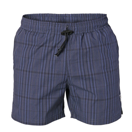 Kraťase SUN unisex K210