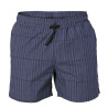 Kraťase SUN unisex K210