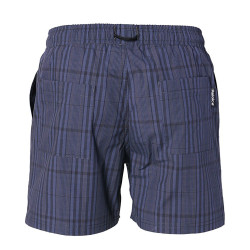 Kraťase SUN unisex K210