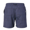 Kraťase SUN unisex K210