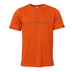 Triko GENTIANA men U325-2503