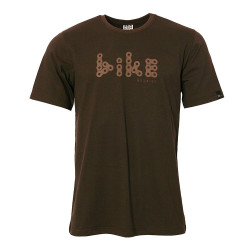 Triko GENTIANA men 217-1516