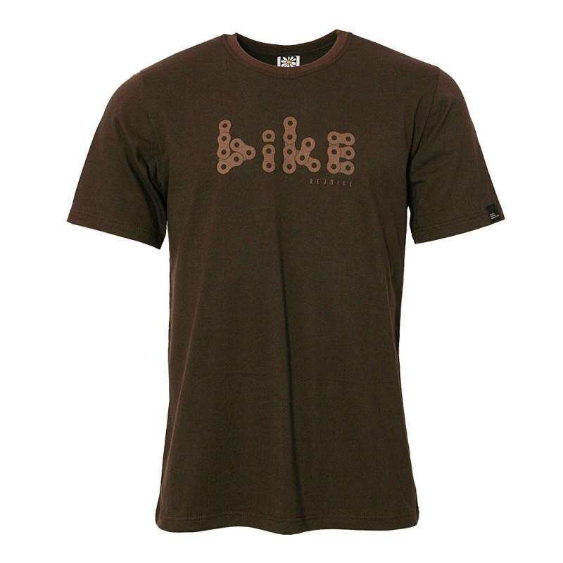 Triko GENTIANA men 217-1516