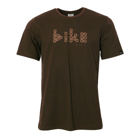 Triko GENTIANA men 217-1516