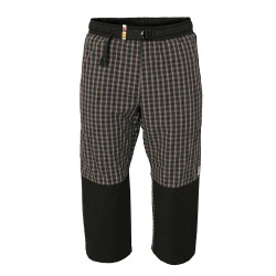 Kalhoty 3/4 MOTH unisex K246/U02