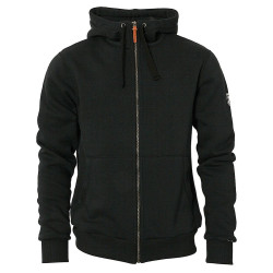 Mikina AJUGA s kapucí U02