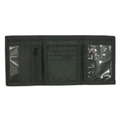 Peněženka OXENLIP U360