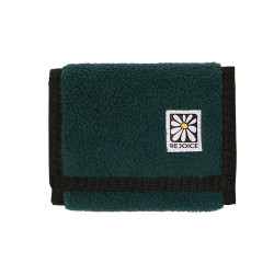 Peněženka OXENLIP U360