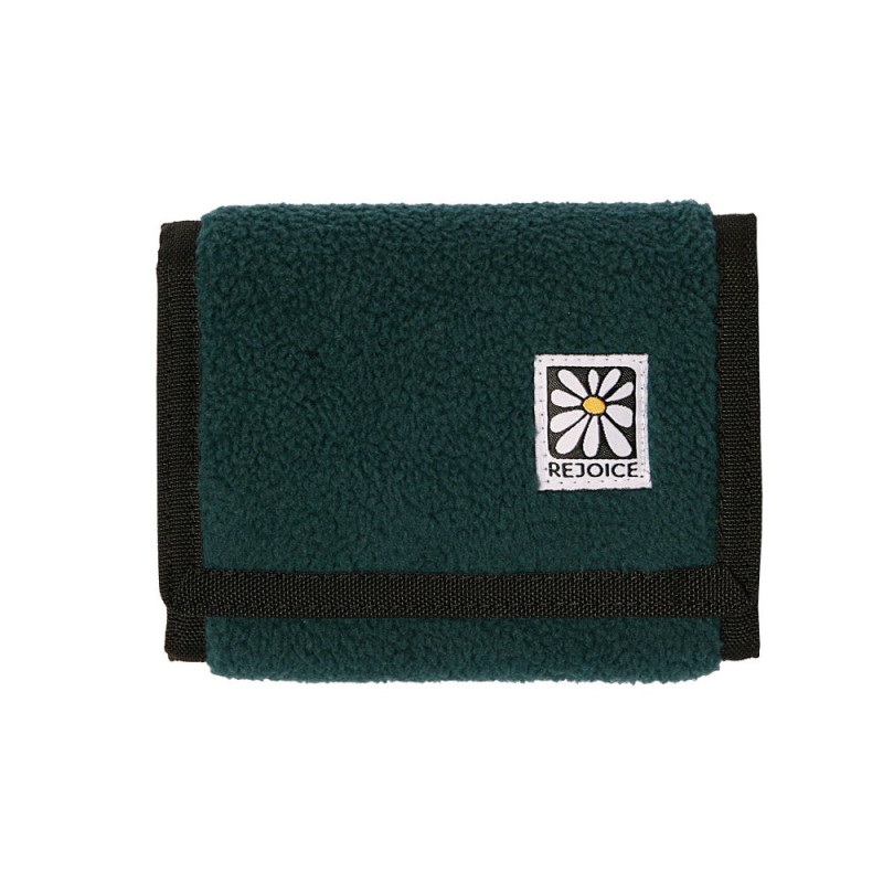 Peněženka OXENLIP U360