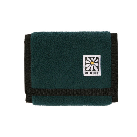 Peněženka OXENLIP U360