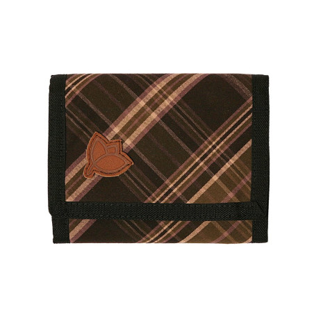 Peněženka OXENLIP U297