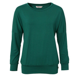 Triko Crocosmia U344