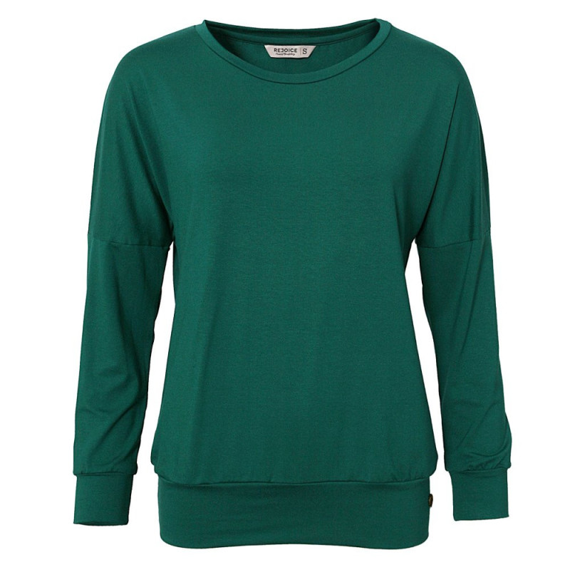 Triko Crocosmia U344