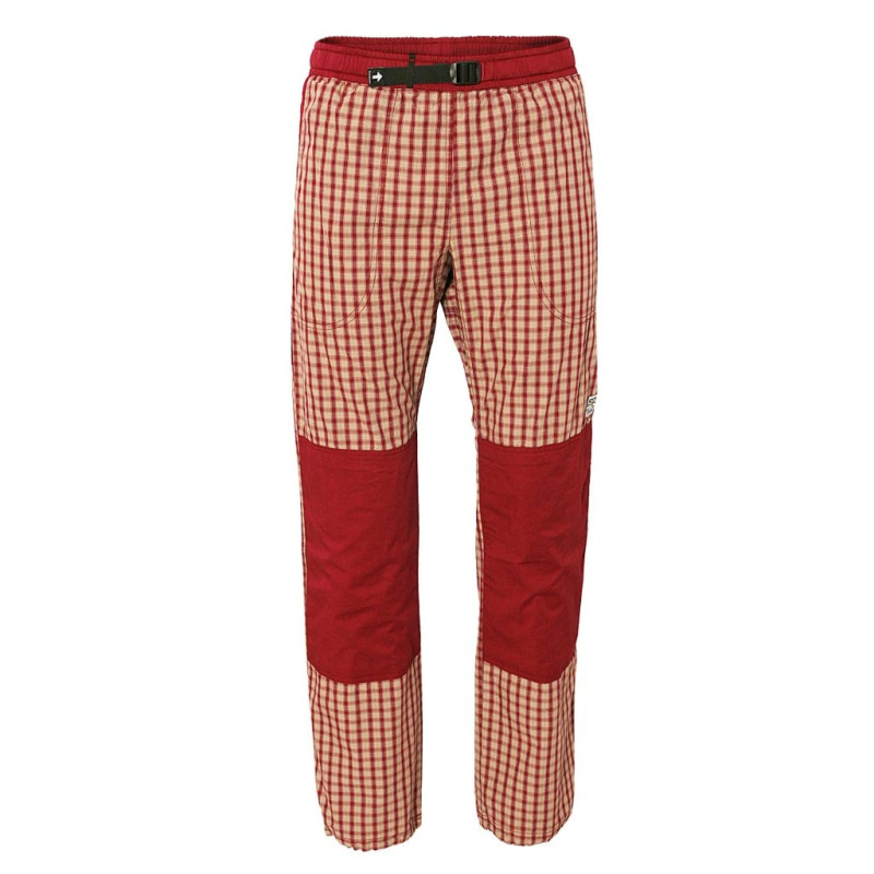 Kalhoty MOTH unisex K251/U375
