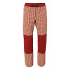 Kalhoty MOTH unisex K251/U375