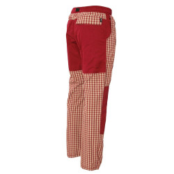Kalhoty MOTH unisex K251/U375