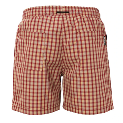 Kraťase SUN unisex K251/U375