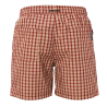 Kraťase SUN unisex K251/U375