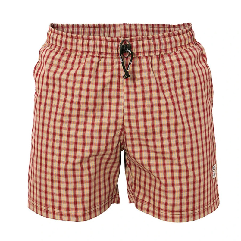 Kraťase SUN unisex K251/U375
