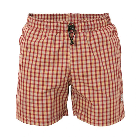 Kraťase SUN unisex K251/U375