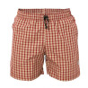 Kraťase SUN unisex K251/U375
