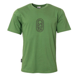 Triko GENTIANA MEN U214-2511