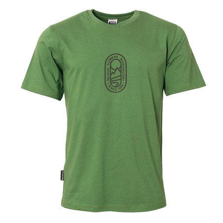 Triko GENTIANA MEN U214-2511