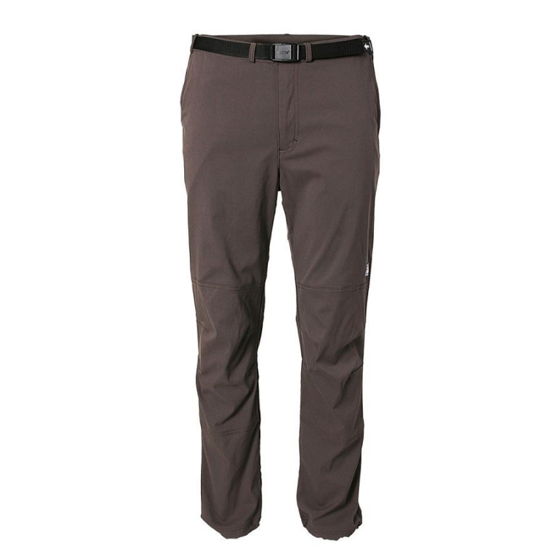 Kalhoty HEMP unisex stretch 54 Kalhoty HEMP unisex stretch 54
